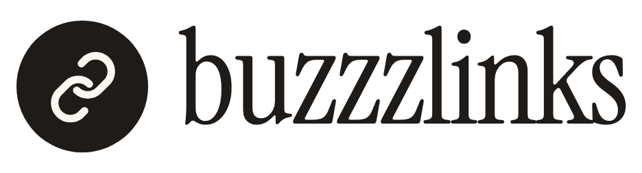 Buzzzlinks blog